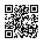 ELJ-QF2N0ZF QRCode