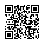 ELJ-QF30NGF QRCode