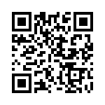 ELJ-QF33NGF QRCode