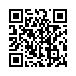 ELJ-QF3N0DF QRCode