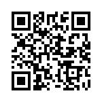 ELJ-RE1N0DFA QRCode