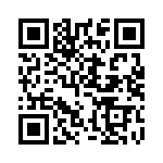 ELJ-RE1N0ZFA QRCode