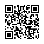 ELJ-RE1N8ZF2 QRCode