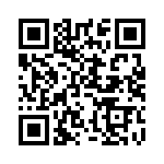 ELJ-RE5N6JFA QRCode