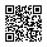 ELJ-RE68NJFA QRCode