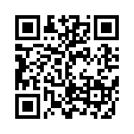 ELJ-RE82NGF3 QRCode