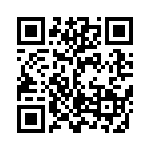 ELJ-RF27NJFB QRCode