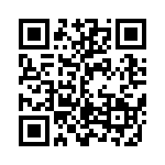 ELJ-RF68NGFB QRCode