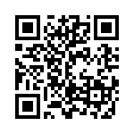 ELJ-RF68NJF QRCode