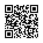 ELJ-RF82NGFB QRCode