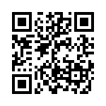 ELJ-RG1N2DF QRCode