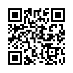 ELJ-RG1N5DF QRCode