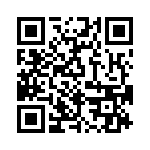 ELJ-RG2N7DF QRCode