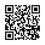 ELL-5PM470M QRCode