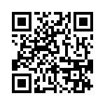 ELL-5PS220M QRCode