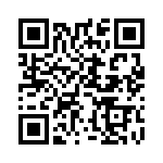 ELL-6GG470M QRCode