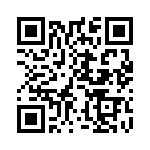 ELL-6GM390M QRCode