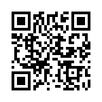 ELL-6GM5R6N QRCode