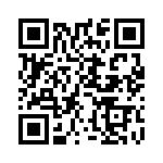 ELL-6PM150M QRCode