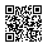 ELL-6PV120M QRCode