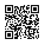 ELL-6PV560M QRCode