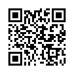 ELL-6RH221M QRCode