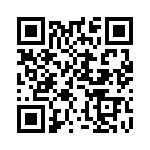 ELL-6RH4R7M QRCode