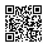 ELL-6UH221M QRCode