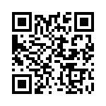 ELL-6UH821M QRCode