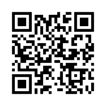 ELL-CTV561M QRCode