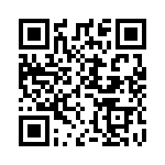 ELLA22210 QRCode