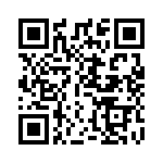 ELLH03110 QRCode