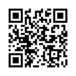 ELLH04240 QRCode