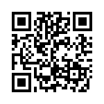 ELLH05190 QRCode