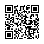 ELLH05220 QRCode