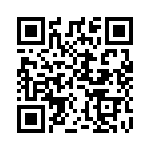 ELLH08220 QRCode