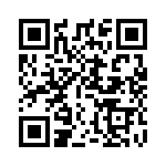 ELLH09140 QRCode