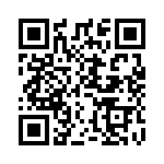 ELLH09210 QRCode