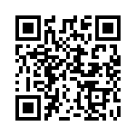 ELLH09240 QRCode