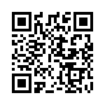 ELLH10110 QRCode