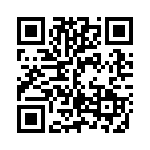 ELLH12190 QRCode