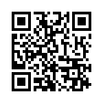 ELLH12240 QRCode