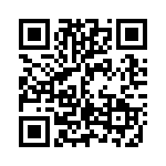 ELLH12250 QRCode