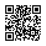 ELLP08110 QRCode