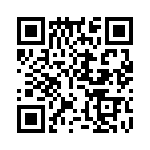 ELM-1-1-160 QRCode