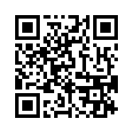 ELM-1-1-245 QRCode