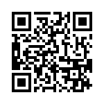 ELM-1-1-500 QRCode