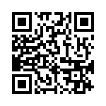 ELM-1-11MM QRCode