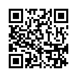 ELM-1-14MM QRCode