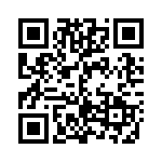 ELM-1-175 QRCode